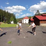 phoca_thumb_m_vp -3. den 308 Fotogalerie